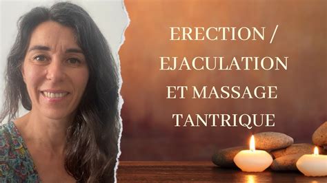Massage tantrique Massage érotique Saint Hyacinthe